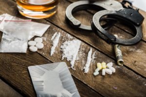 Top-Rated-Drug-Rehab-Centers