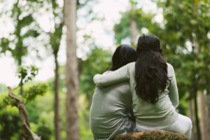 Top-Rated-Drug-Rehab-Centers