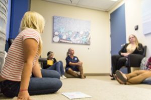 Top-Rated-Drug-Rehab-Centers