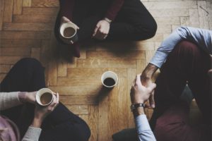 Top-Rated-Drug-Rehab-Centers
