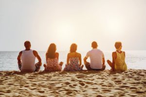 Top-Rated-Drug-Rehab-Centers