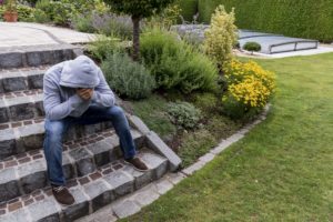 Top-Rated-Drug-Rehab-Centers