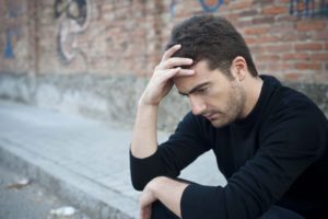 Top-Rated-Drug-Rehab-Centers