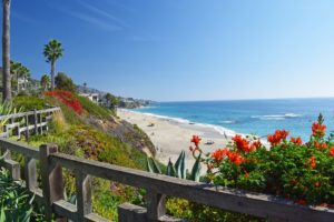 Top-Rated-Drug-Rehab-Centers