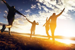 Top-Rated-Drug-Rehab-Centers