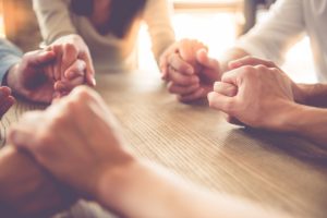 Top-Rated-Drug-Rehab-Centers
