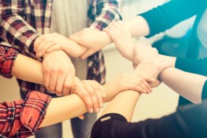 Top-Rated-Drug-Rehab-Centers