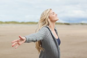 Top-Rated-Drug-Rehab-Centers