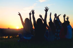 Top-Rated-Drug-Rehab-Centers