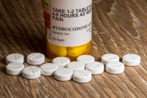 Top-Rated-Drug-Rehab-Centers