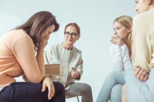 Top-Rated-Drug-Rehab-Centers
