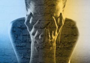 Top-Rated-Drug-Rehab-Centers
