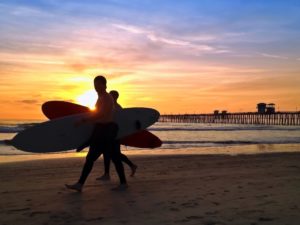 Top-Rated-Drug-Rehab-Centers