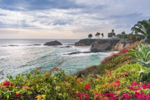 Top-Rated-Drug-Rehab-Centers