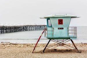 Top-Rated-Drug-Rehab-Centers