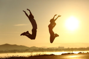 Top-Rated-Drug-Rehab-Centers