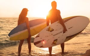 Top-Rated-Drug-Rehab-Centers
