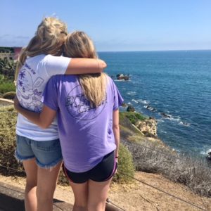 Top-Rated-Drug-Rehab-Centers