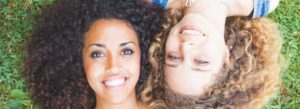 Top-Rated-Drug-Rehab-Centers