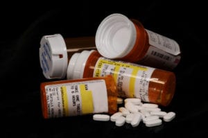 Top-Rated-Drug-Rehab-Centers