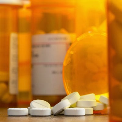 Top-Rated-Drug-Rehab-Centers