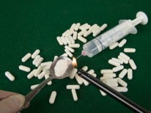 Top-Rated-Drug-Rehab-Centers