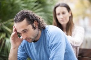 Top-Rated-Drug-Rehab-Centers