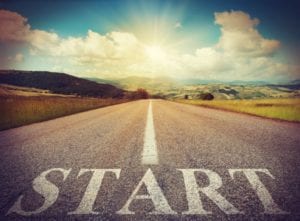 Top-Rated-Drug-Rehab-Centers