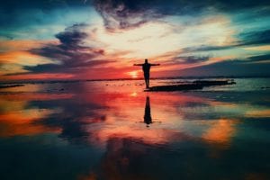 Top-Rated-Drug-Rehab-Centers