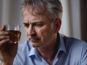 Top-Rated-Drug-Rehab-Centers
