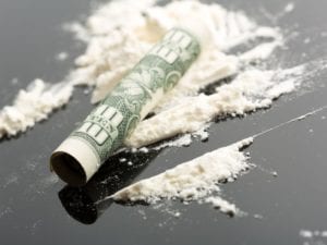 Top-Rated-Drug-Rehab-Centers