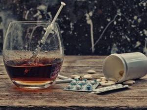 Top-Rated-Drug-Rehab-Centers