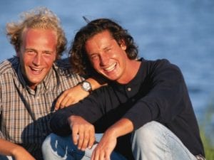 Top-Rated-Drug-Rehab-Centers