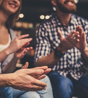 12-step-program-stages-of-addiction
