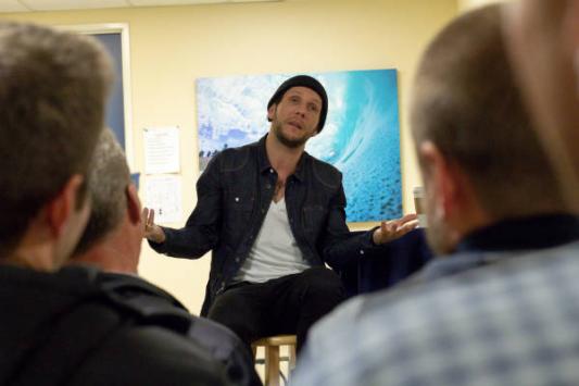 Brandon-Novak-Huntington-Beach-Addiction-Treatment-Event-533x355