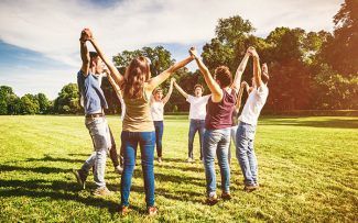How Low Self-Esteem Can Lead to Substance