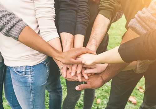 addiction-recovery-center-huntington-beach-treatme