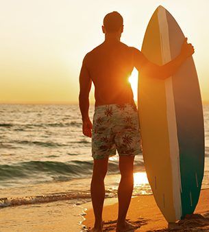 addiction-rehab-treatment-centers-near-me-treatment