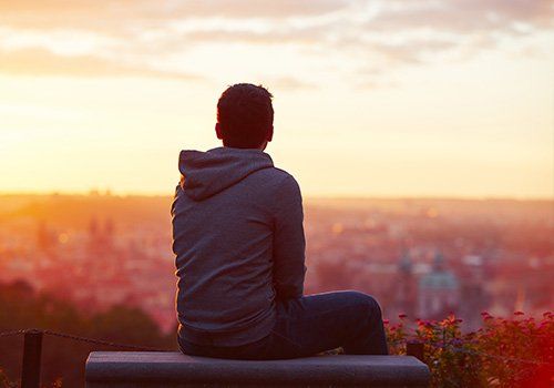 alcohol-addiction-treatment-center-treatment