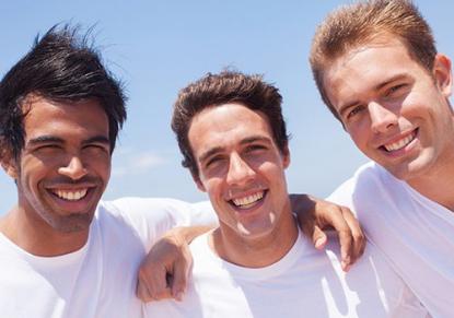 alcohol-rehab-centers-los-angeles