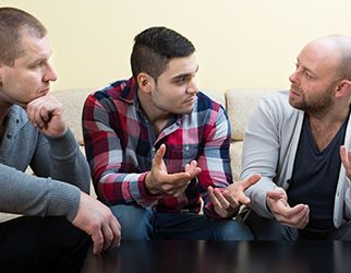alcoholism-treatment-center-orange-county-california