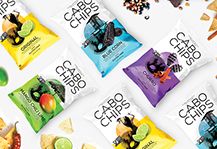 cabo-chips