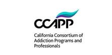 ccapp-logo-min