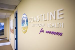 coastline-for-women