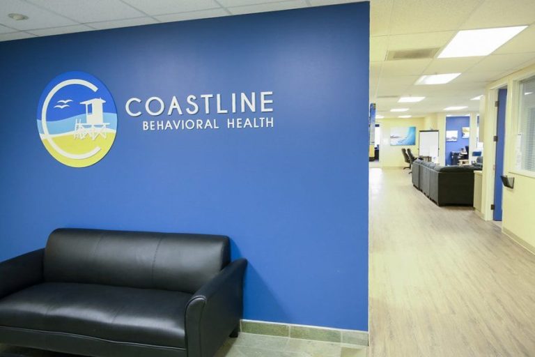 Top-Rated-Drug-Rehab-Centers