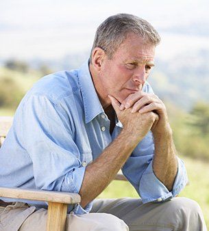 coastlinerehabcenters-executive-rehab-drugaddictio