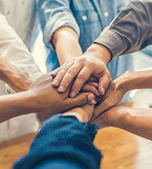 coastlinerehabcenters-executive-rehab-drugdetox-hu