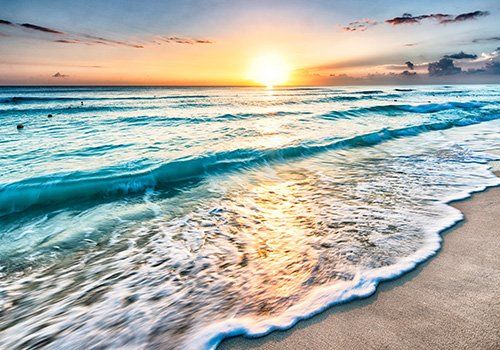 drug-rehab-center-los-angeles-treatment