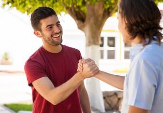 dual-diagnosis-treatment-for-addicts