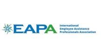 eapa